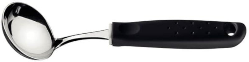 ترامونتينا مغرفة المرق UTILITA